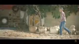 Я лили я лила