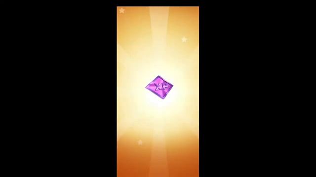 fnaf ar смотреть онлайн