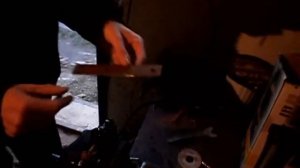 Как сделать паз дома без фрезерного станка