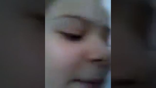 29 кадр , СМОТРЕТЬ ДО КОНЦА смотреть онлайн