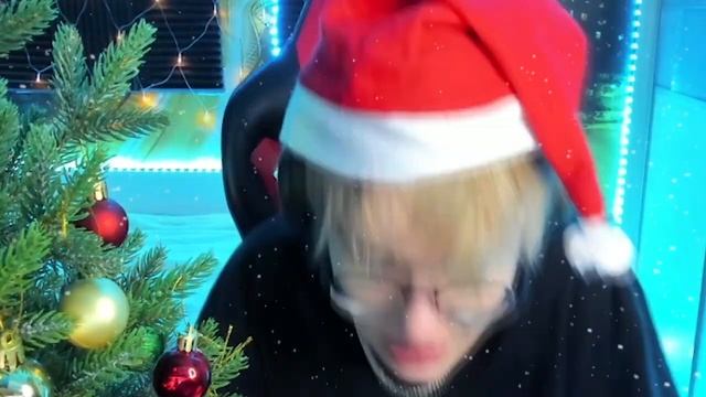 Шейп Sparta remix (THIS IS ROBLOX) смотреть онлайн