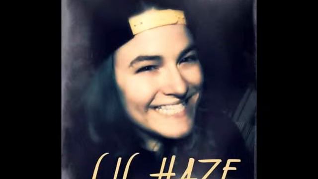 Lil' Haze Ft. Karma- Move on (Prod. By: Anno Domini Beats) смотреть онлайн