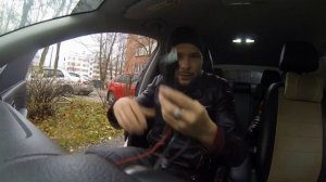 ПРОТИВОТУМАННЫЕ ФАРЫ СВОИМИ РУКАМИ .\\НА ФОРД\КАК ПОДКЛЮЧИТЬ РЕЛЕ ПРОТИВОТУМАННЫХ ФАР