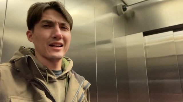 First Time Trying Shipt Shopper App - How Much Did We Make?