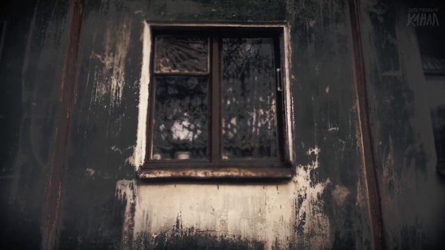 Запертая в кошмаре | Страшная история на ночь о жуткой квартире из которой не выбраться смотреть онлайн
