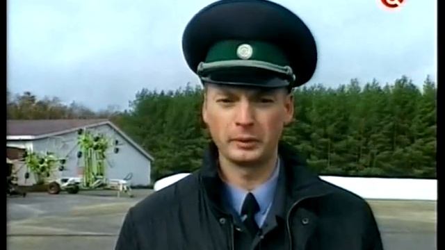 Мясное скотоводство и ВТО смотреть онлайн