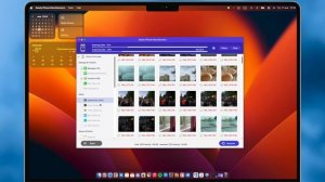 Лучшее приложение для восстановления данных iPhone и удаленных файлов - Eassiy iPhone Data Recovery