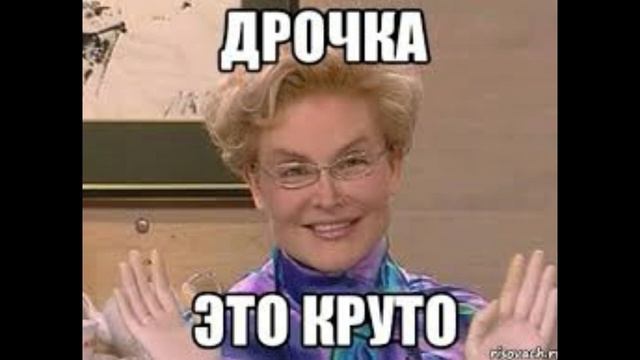 Разоблачение Причины появления всех болезней нам врут и люди болеют смотреть онлайн