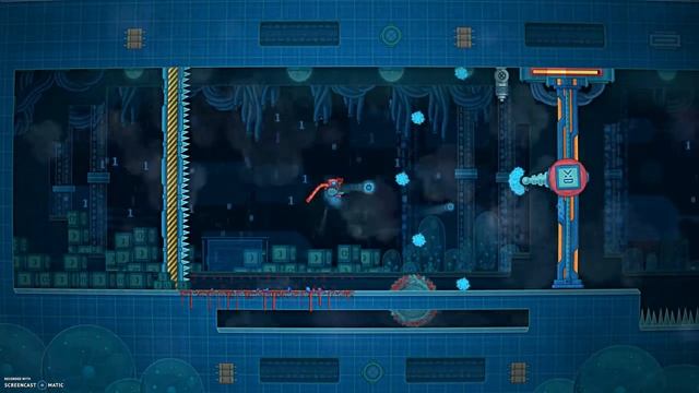 CTRL + ALT + DIE | never give up part 3 смотреть онлайн