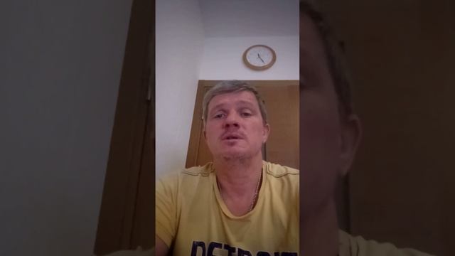 21 декабря 2022 г. смотреть онлайн
