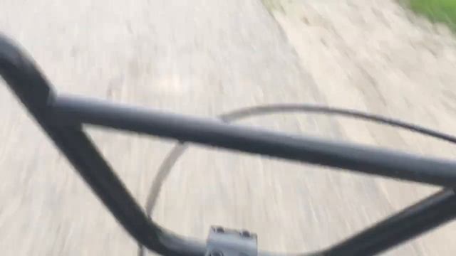 Мини катка смотреть онлайн