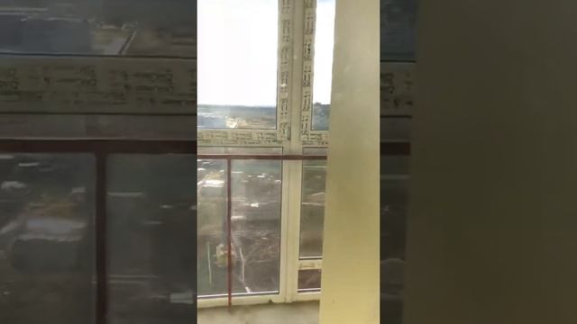 Кречетников парк 14 дом 1кк кв смотреть онлайн