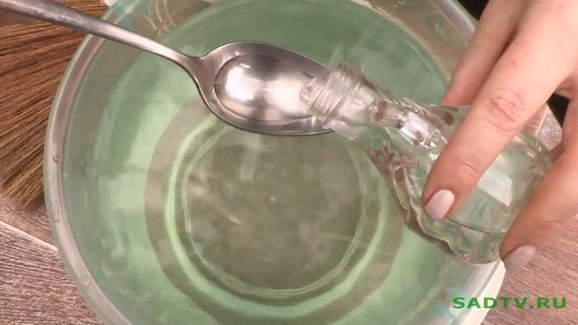 Посадка капусты под ломик смотреть онлайн
