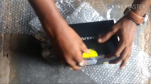 //Nikon// camera b500 # BY Flipkart # unboxing смотреть онлайн