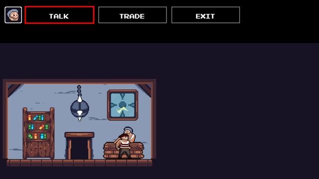 Сходил на фестиваль демоверсий в Steam, чтобы вам не пришлось смотреть онлайн