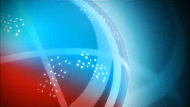 О Вегетарианстве. Ошо смотреть онлайн