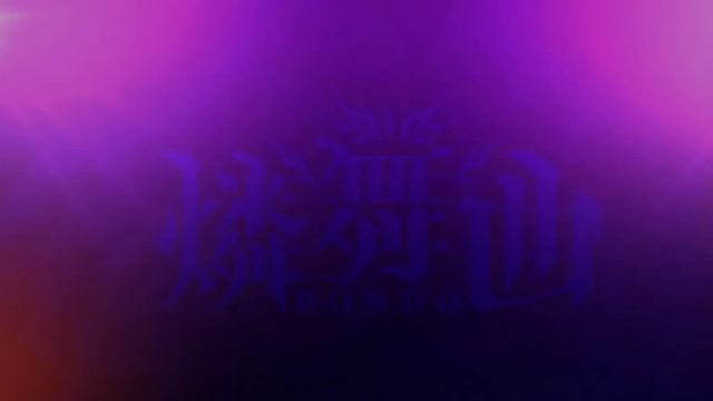 D4DJ GROOVY MIX EVENT INTRODUCE - REIWA NO GU RU MIX NYO смотреть онлайн