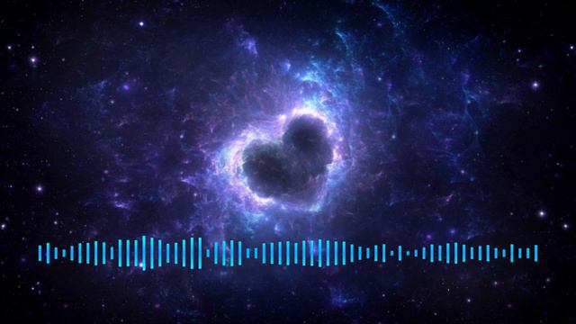 Jane Watt - They Want And Then | TikTok | Ребята прикиньте тут есть радио 1Час смотреть онлайн