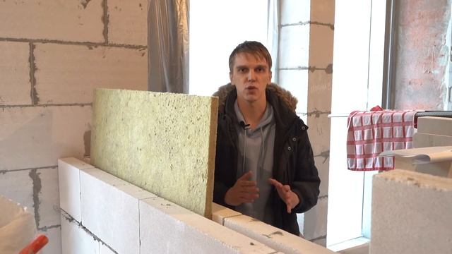 Ремонт студии с нуля. Серия 1 смотреть онлайн