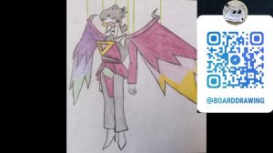 Spamton neo theme | спамтон нео