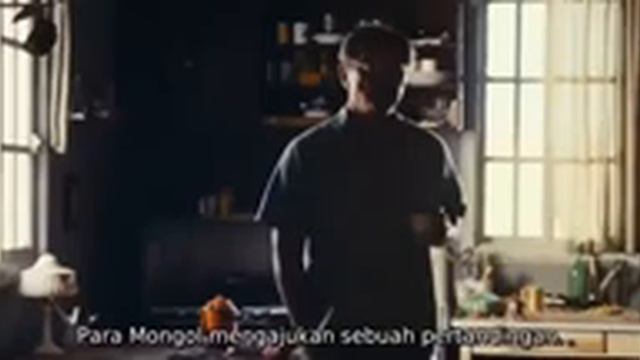 FILM ACTION TERBARU 2020 | FULL MOVIE | SUBTITLE INDONESIA смотреть онлайн