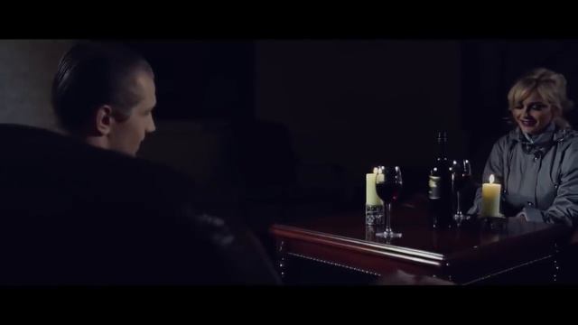 ZELENO ШУБА (Премьера клипа)