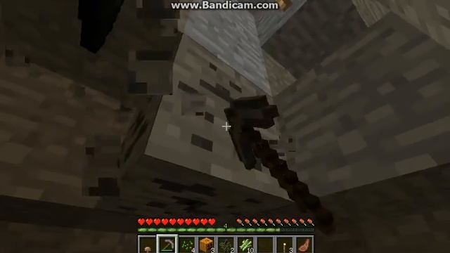 3.ч строим дом с волками