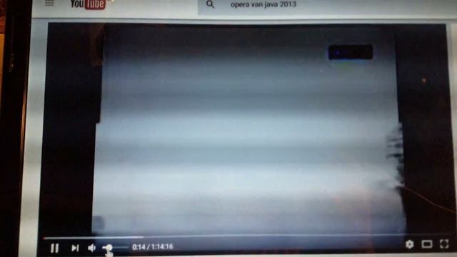obb opera van java 2012 смотреть онлайн