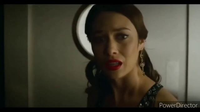 ТМТ ШаҳнавОз Alexander Rybak танцует Mister Ben смотреть онлайн