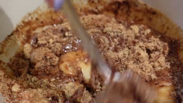 Рецепты для гурманов и ценителей вкуса 