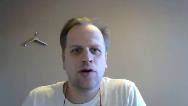 Честный гид предпринимателя по кризису смотреть онлайн