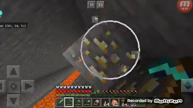 Майнкрафт джава эдишн на телефоне!!!!?? смотреть онлайн