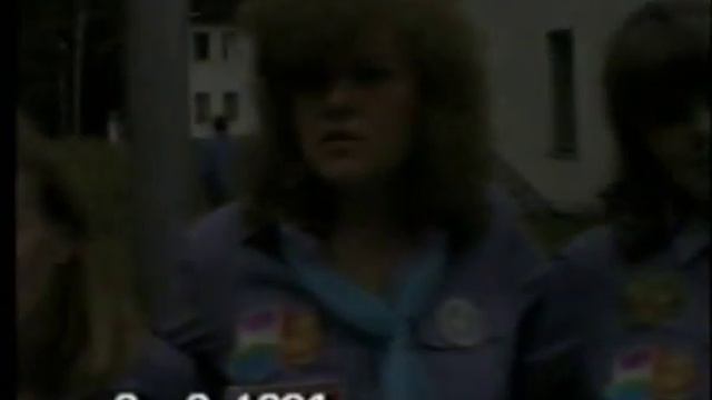 ...мы придумали честность...город Надежда смотреть онлайн