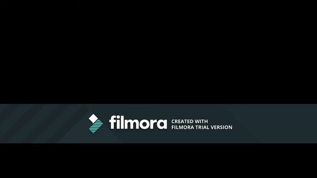 Best Digital Solutions, & Java Classes смотреть онлайн