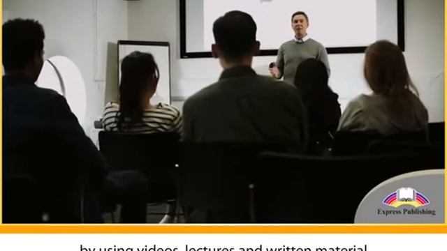 Aspect 10. Module 2. Stop Bullying смотреть онлайн