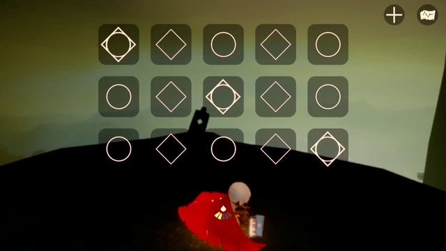 Freaks by surf curse in sky:cotl смотреть онлайн