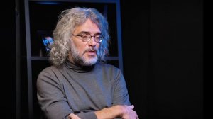 Почему нельзя клонировать человека? Константин Северинов