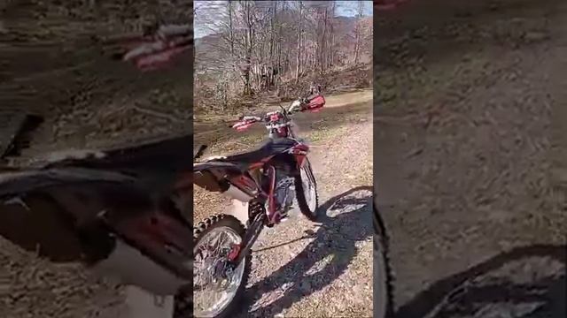 Kayo K2 Pro 2023 ? смотреть онлайн