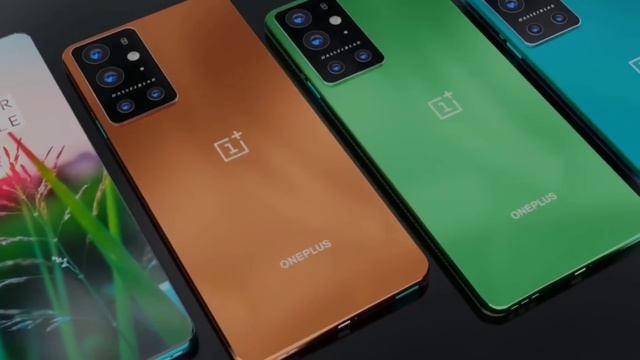 OnePlus Nord 3 - India launch date Confirmed? Expected Specifications, Price? First Look GetAWebsit смотреть онлайн