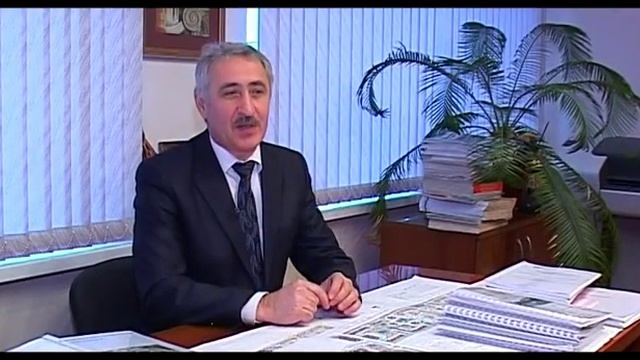 ЭПИ МАМИ, кафедра ПГС смотреть онлайн