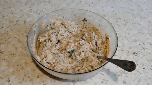 Астрономия и Космос