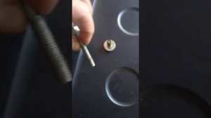 Проставки NISSAN NV200. Вылезла проблема при езде. Часть 3.