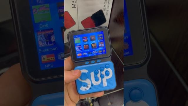 Приставки Денди, Dendy Sup, Сега, Game Box M3, Game Sick 4K, Game Box 8K #dendy #Сега #goldenapple