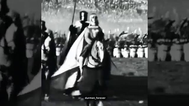 VID_20220622_220449_878.mp4 смотреть онлайн