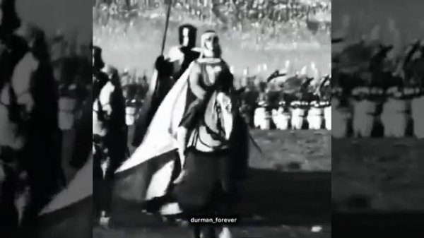 VID_20220622_220449_878.mp4