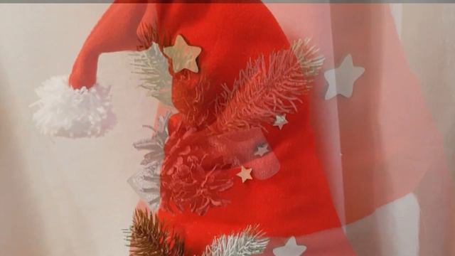 СКАНДИНАВСКИЙ  ГНОМ Основное значение фигурки гнома – это богатство и достаток  #скандинавскийгном