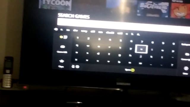 ROBLOX How To Search Games Up on Xbox One смотреть онлайн