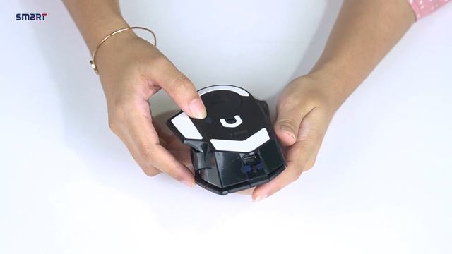 গেমিং মাউস | Logitech G502 X USB Hero Gaming Mouse | Best Gaming Mouse -2023 смотреть онлайн