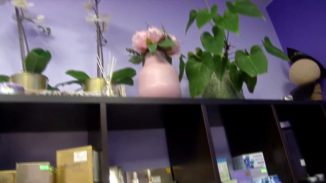 Здоровый разговор 21 08 05 2