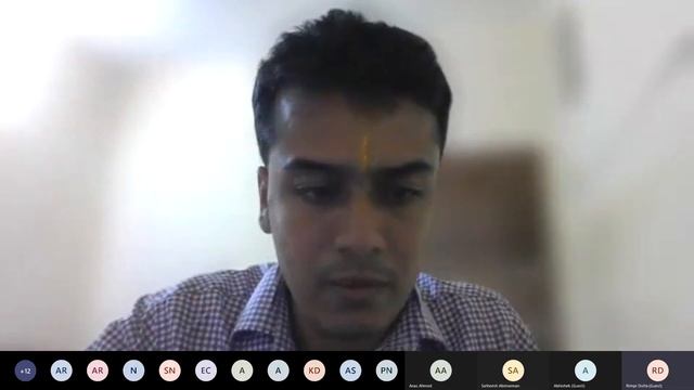 Python Programming for Beginners (Part-2) смотреть онлайн